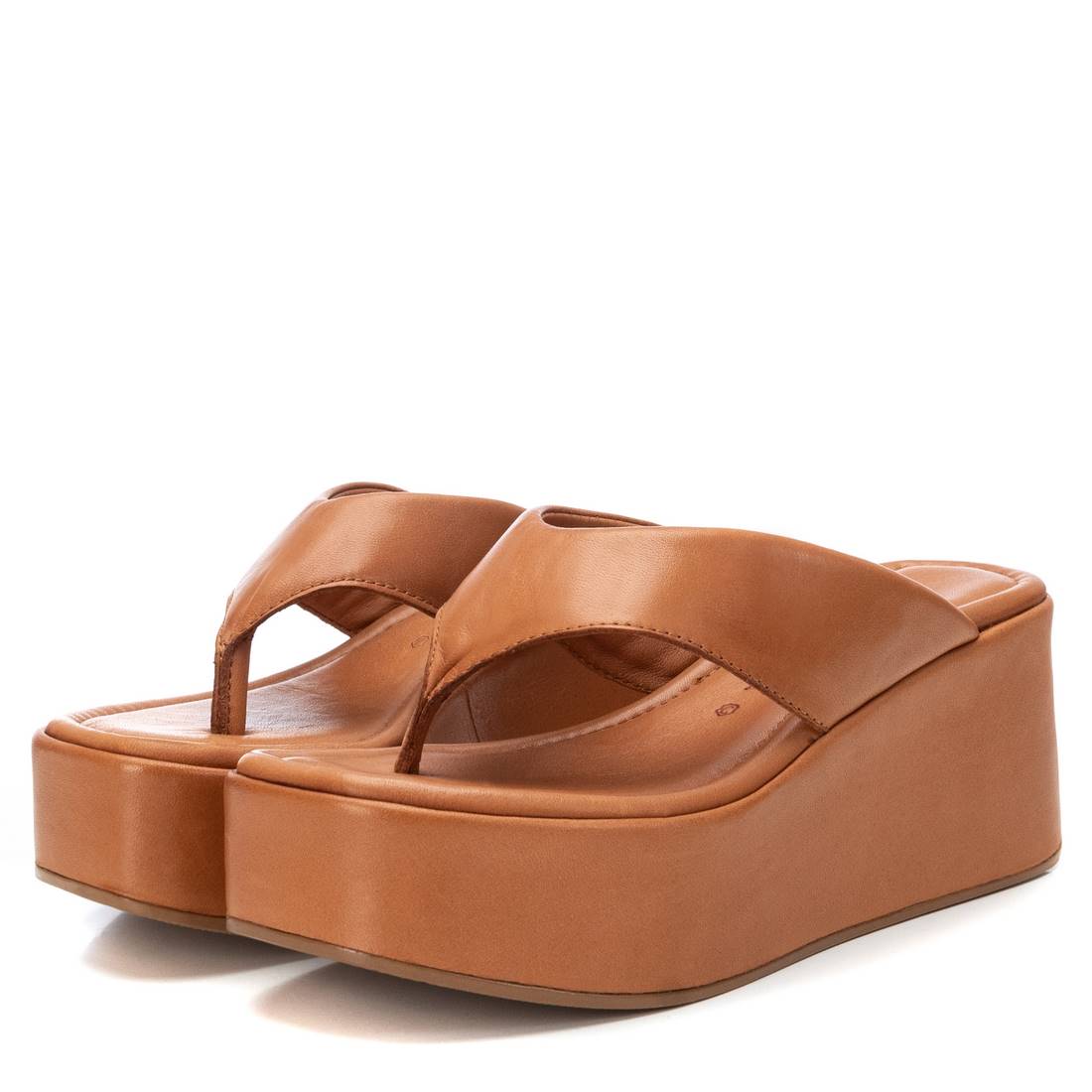 WOMEN'S SANDAL CARMELA 06858301