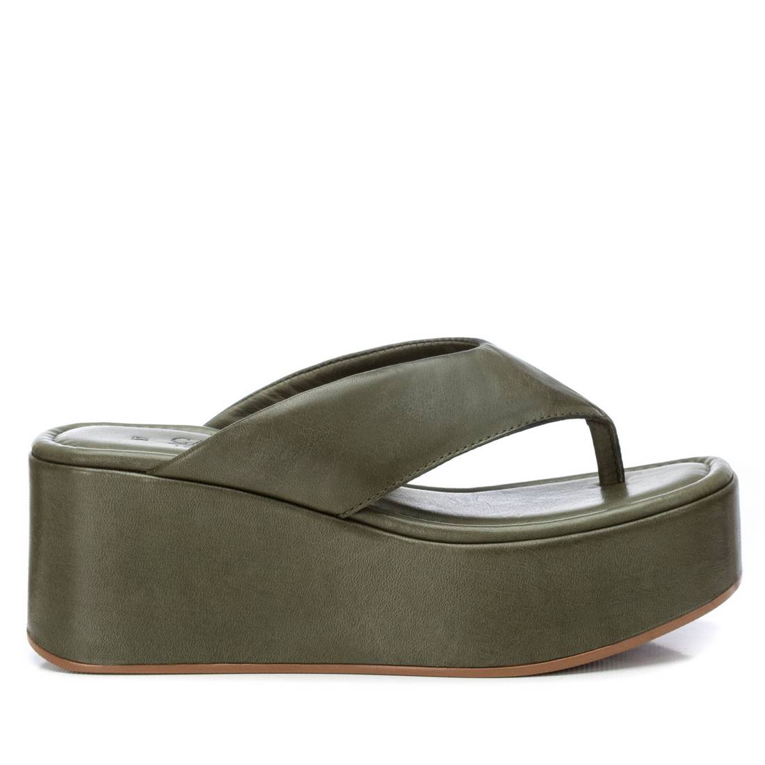 WOMEN'S SANDAL CARMELA 06858302