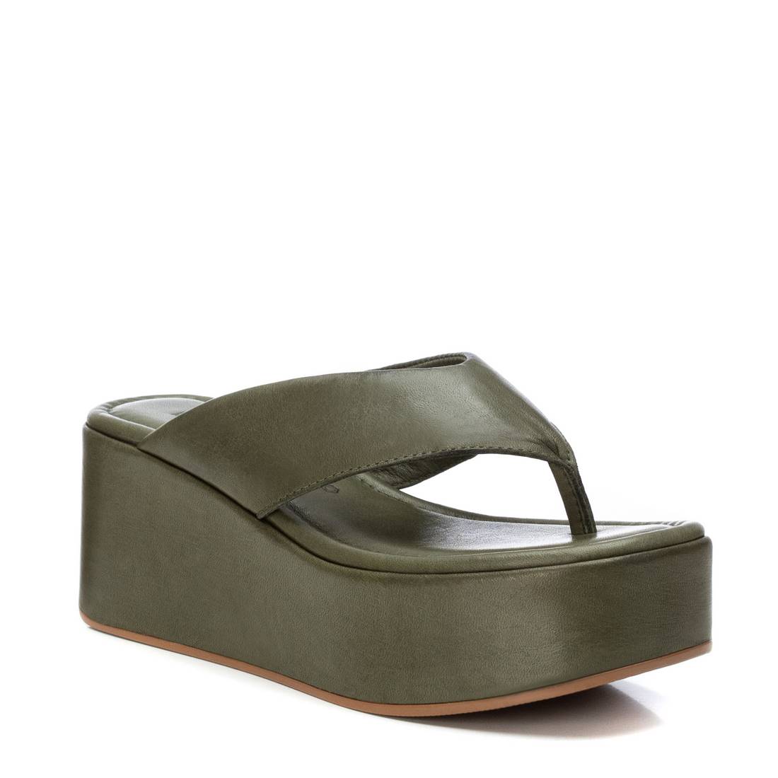 WOMEN'S SANDAL CARMELA 06858302