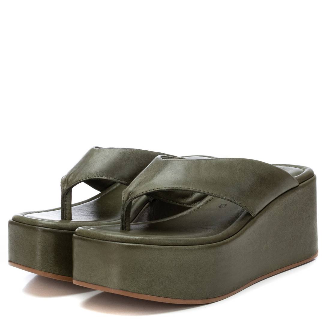 WOMEN'S SANDAL CARMELA 06858302