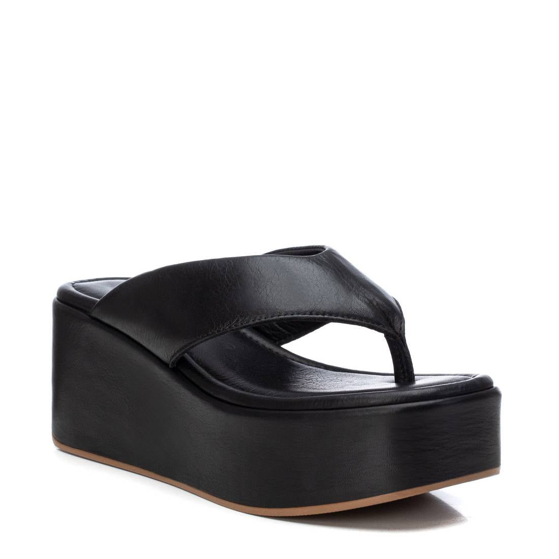 WOMEN'S SANDAL CARMELA 06858305