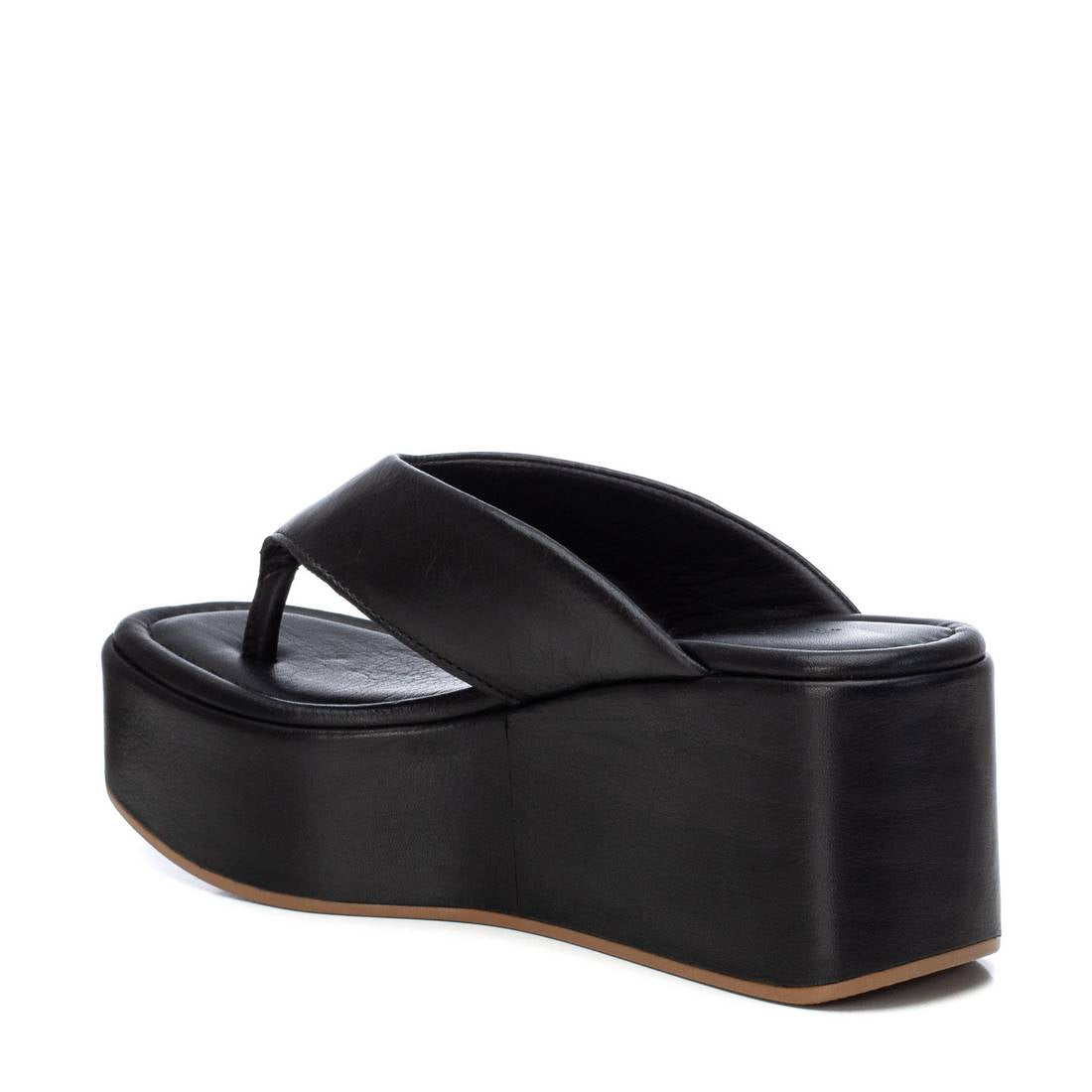 WOMEN'S SANDAL CARMELA 06858305