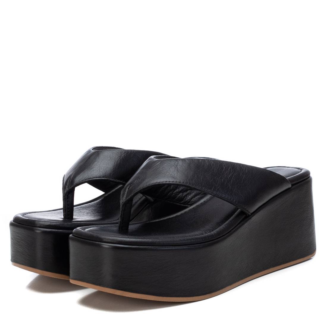 WOMEN'S SANDAL CARMELA 06858305