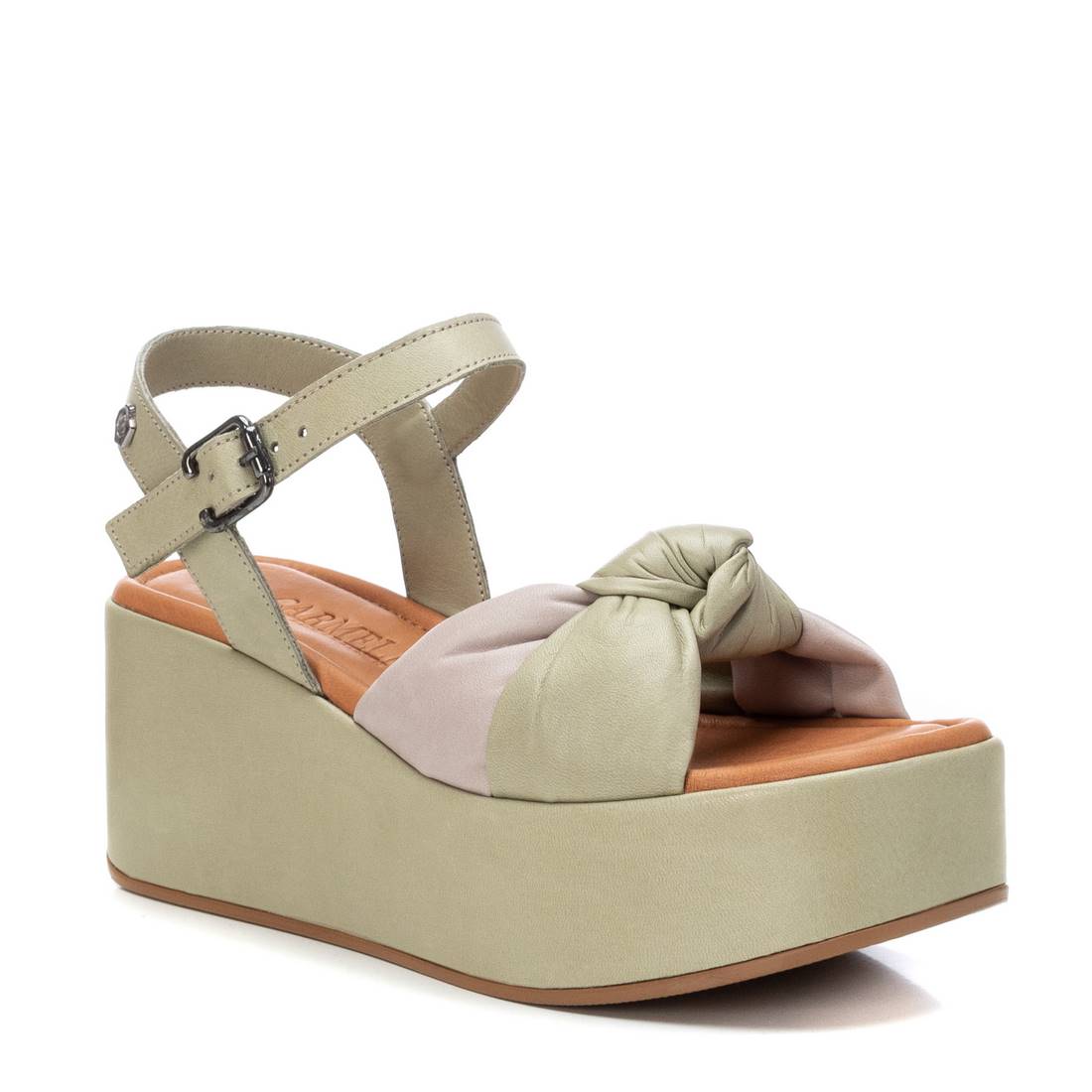 WOMEN'S SANDAL CARMELA 06858501