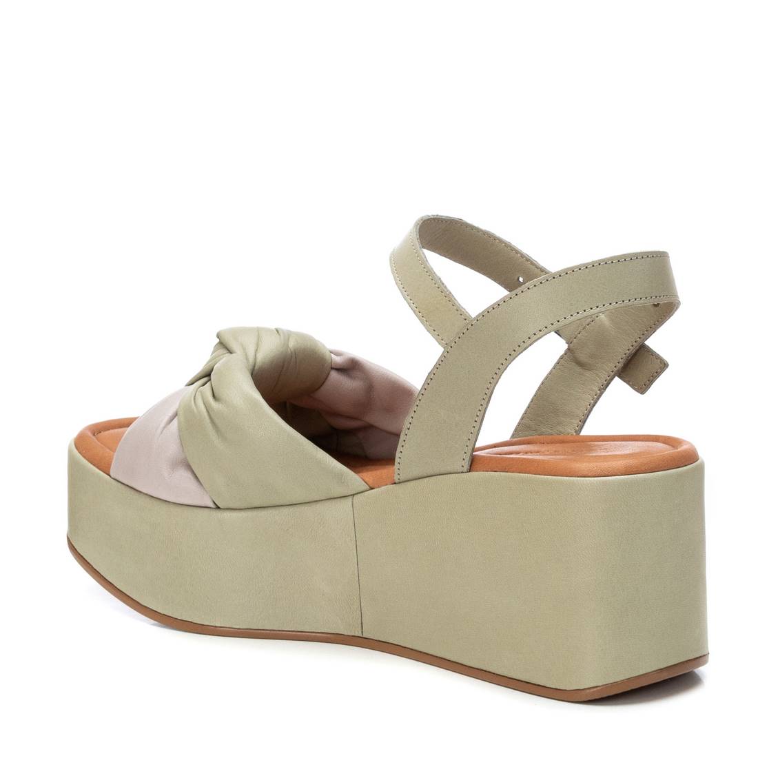 WOMEN'S SANDAL CARMELA 06858501