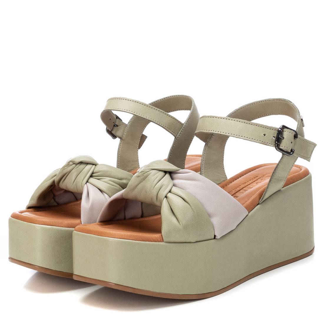 WOMEN'S SANDAL CARMELA 06858501