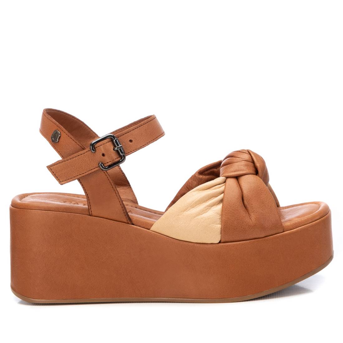 WOMEN'S SANDAL CARMELA 06858502