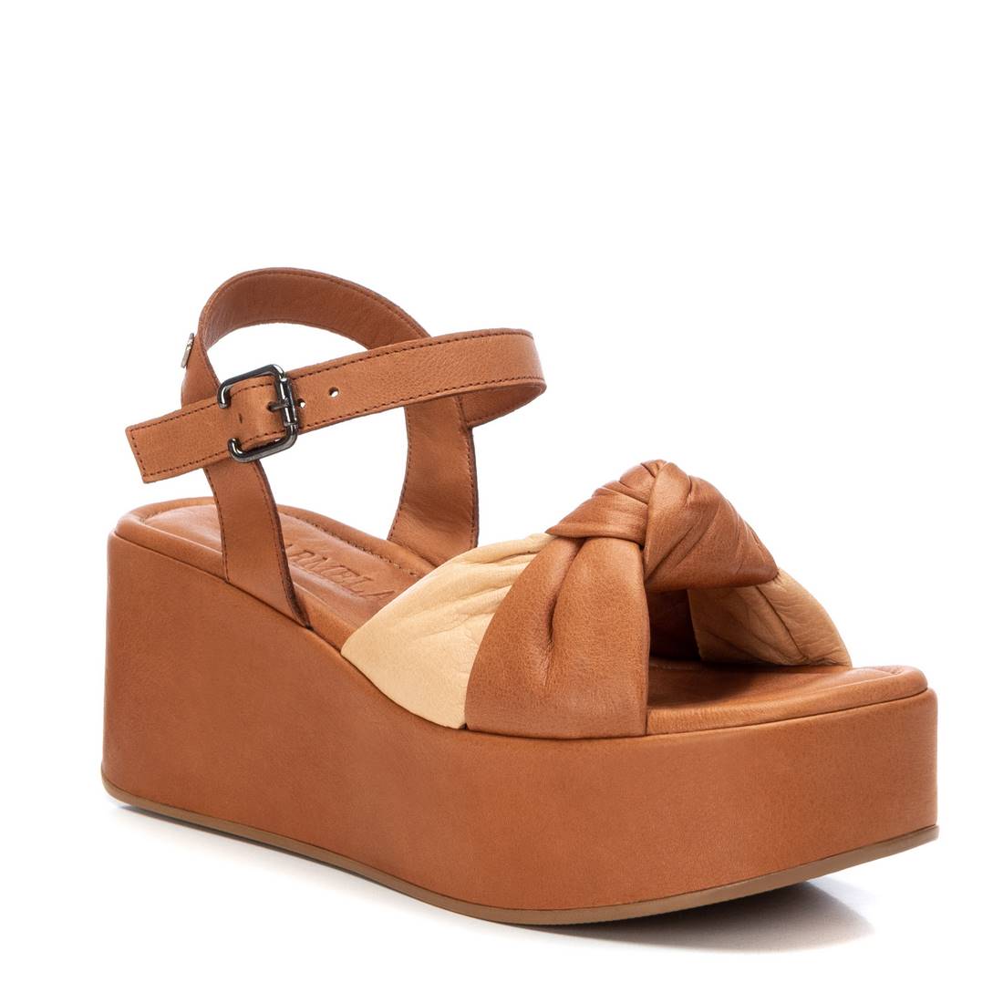 WOMEN'S SANDAL CARMELA 06858502