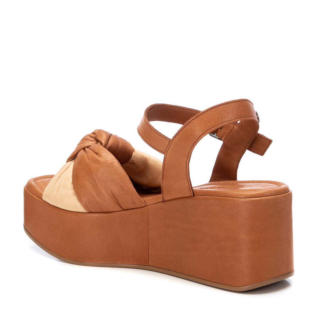 WOMEN'S SANDAL CARMELA 06858502