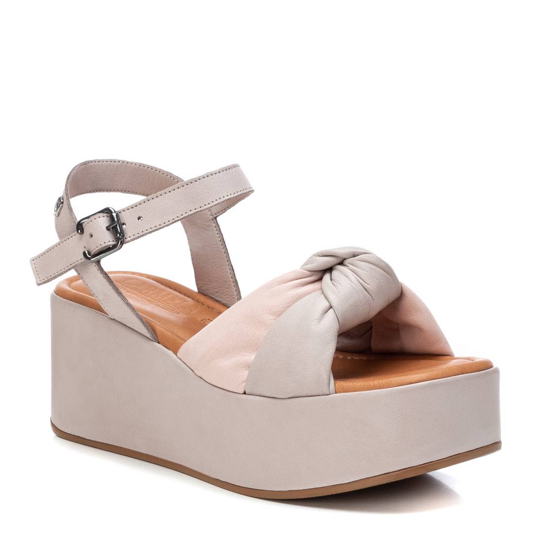 WOMEN'S SANDAL CARMELA 06858503