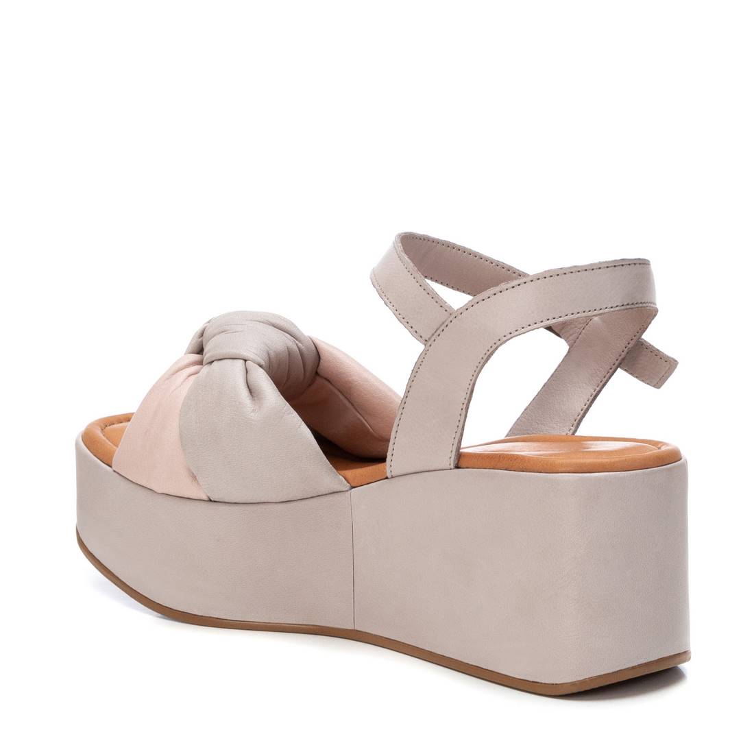 WOMEN'S SANDAL CARMELA 06858503