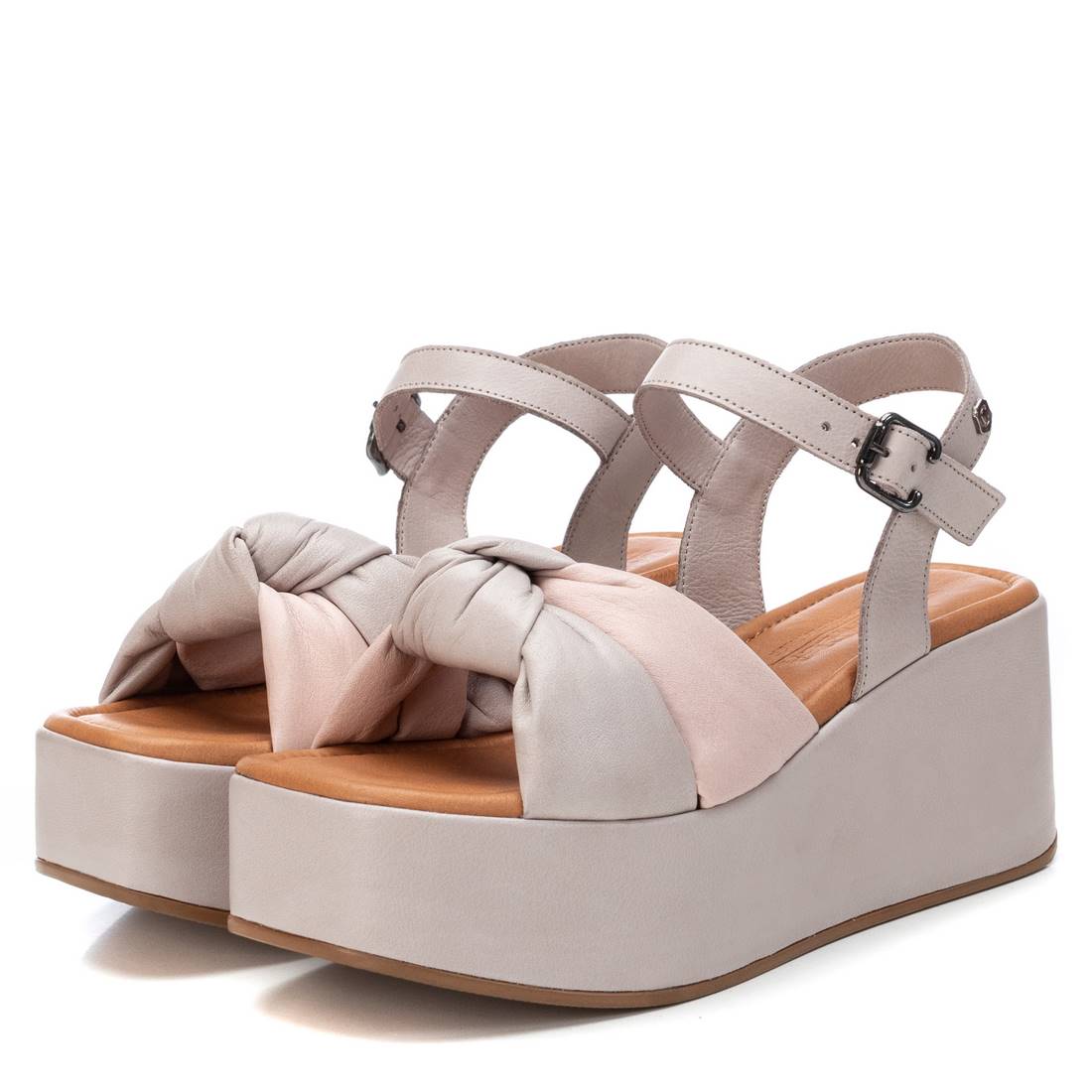 WOMEN'S SANDAL CARMELA 06858503