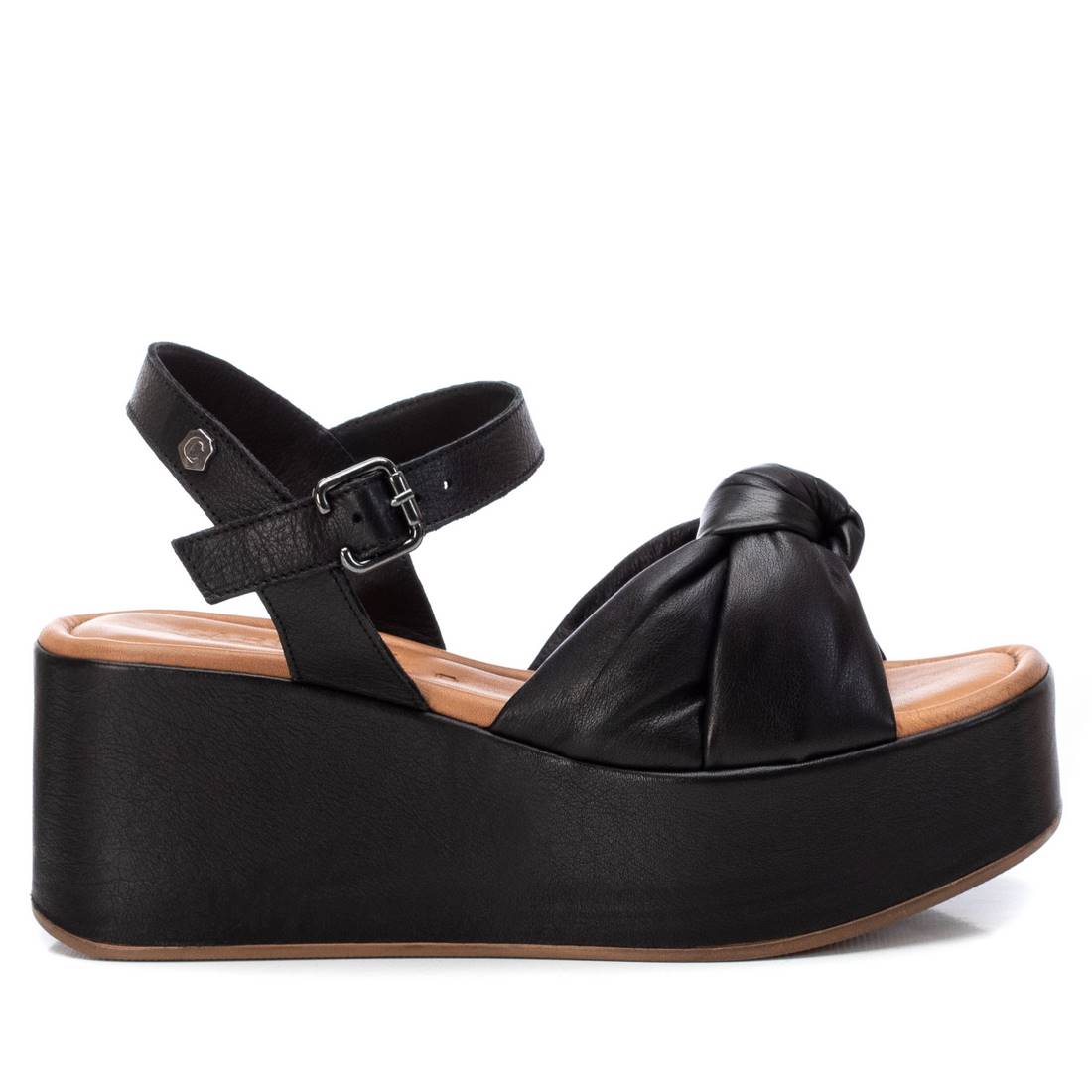 WOMEN'S SANDAL CARMELA 06858504