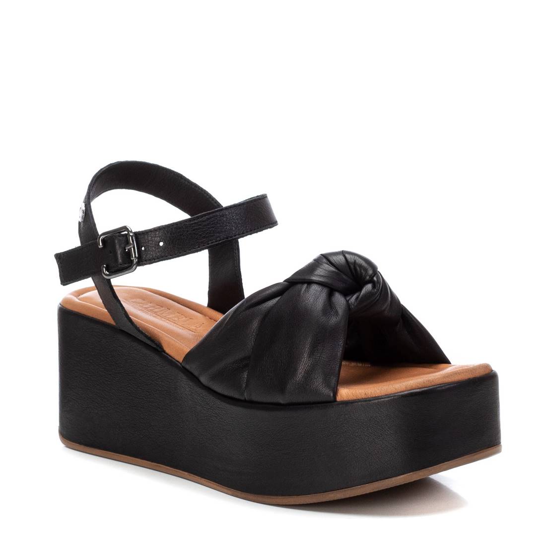 WOMEN'S SANDAL CARMELA 06858504