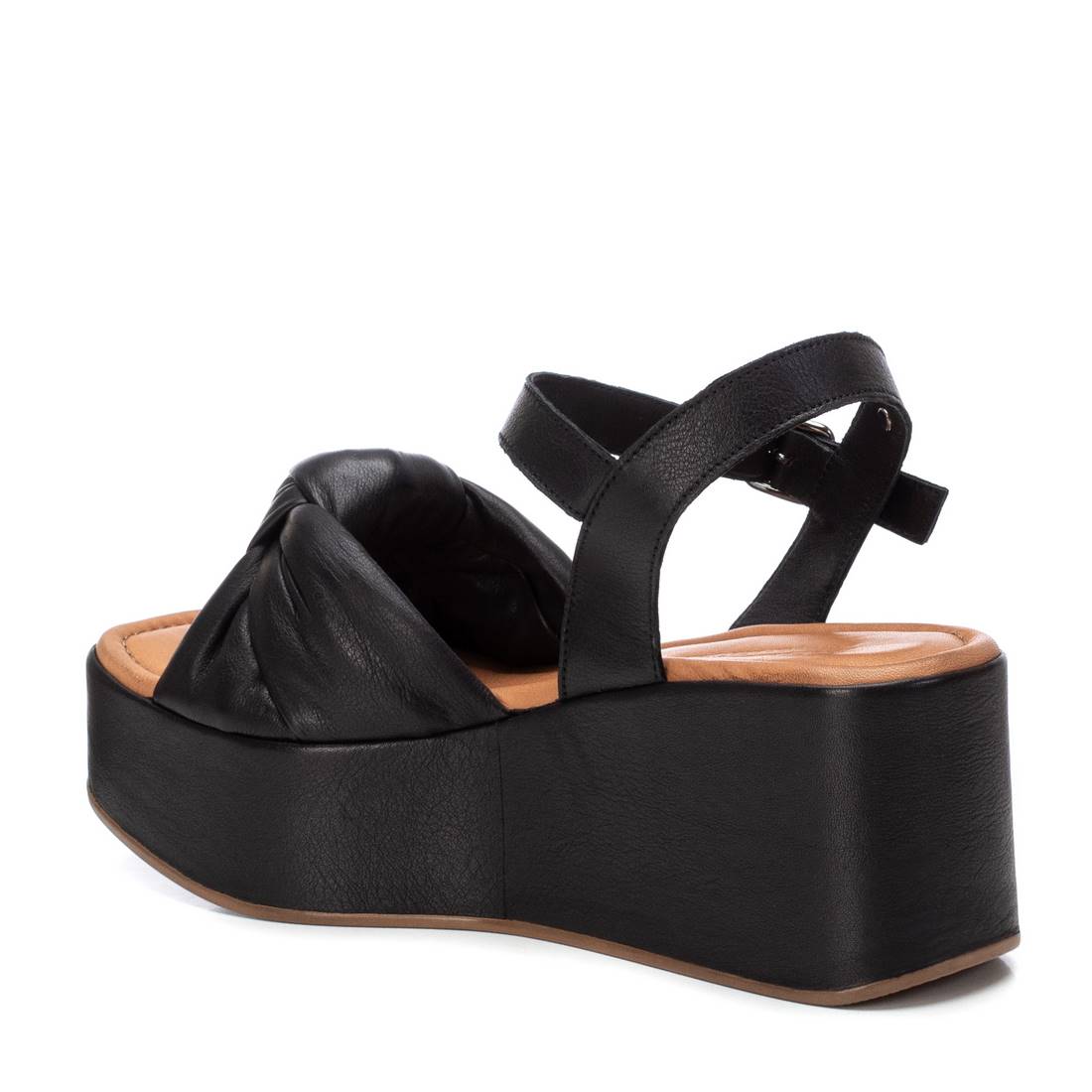 WOMEN'S SANDAL CARMELA 06858504