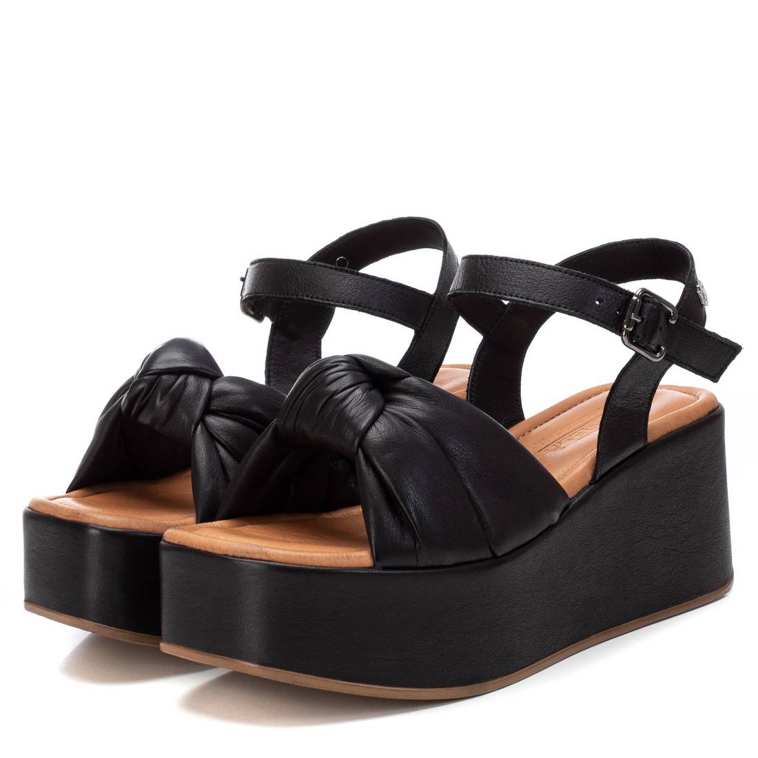 WOMEN'S SANDAL CARMELA 06858504