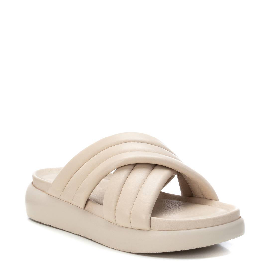 WOMEN'S SANDAL CARMELA 06858601