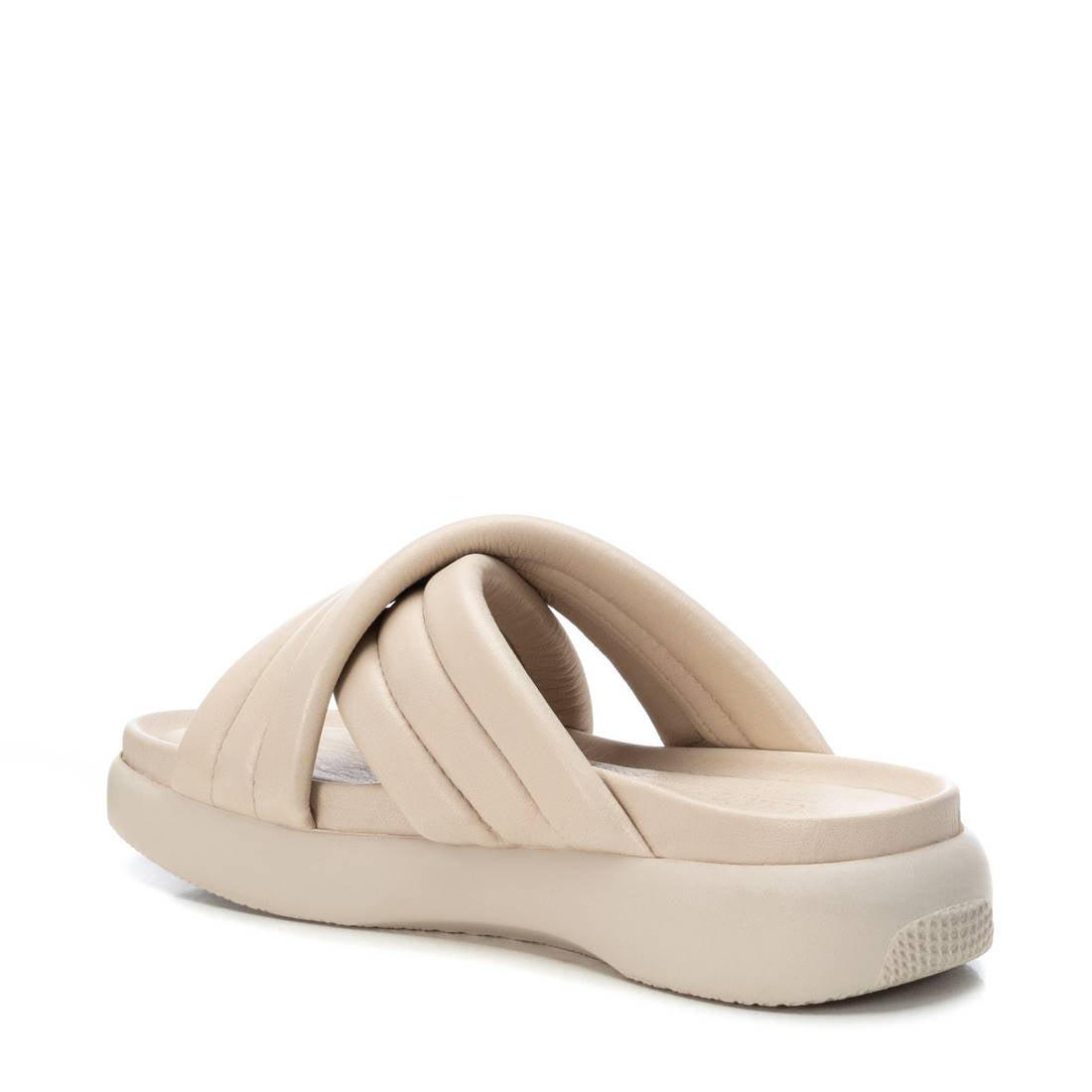 WOMEN'S SANDAL CARMELA 06858601