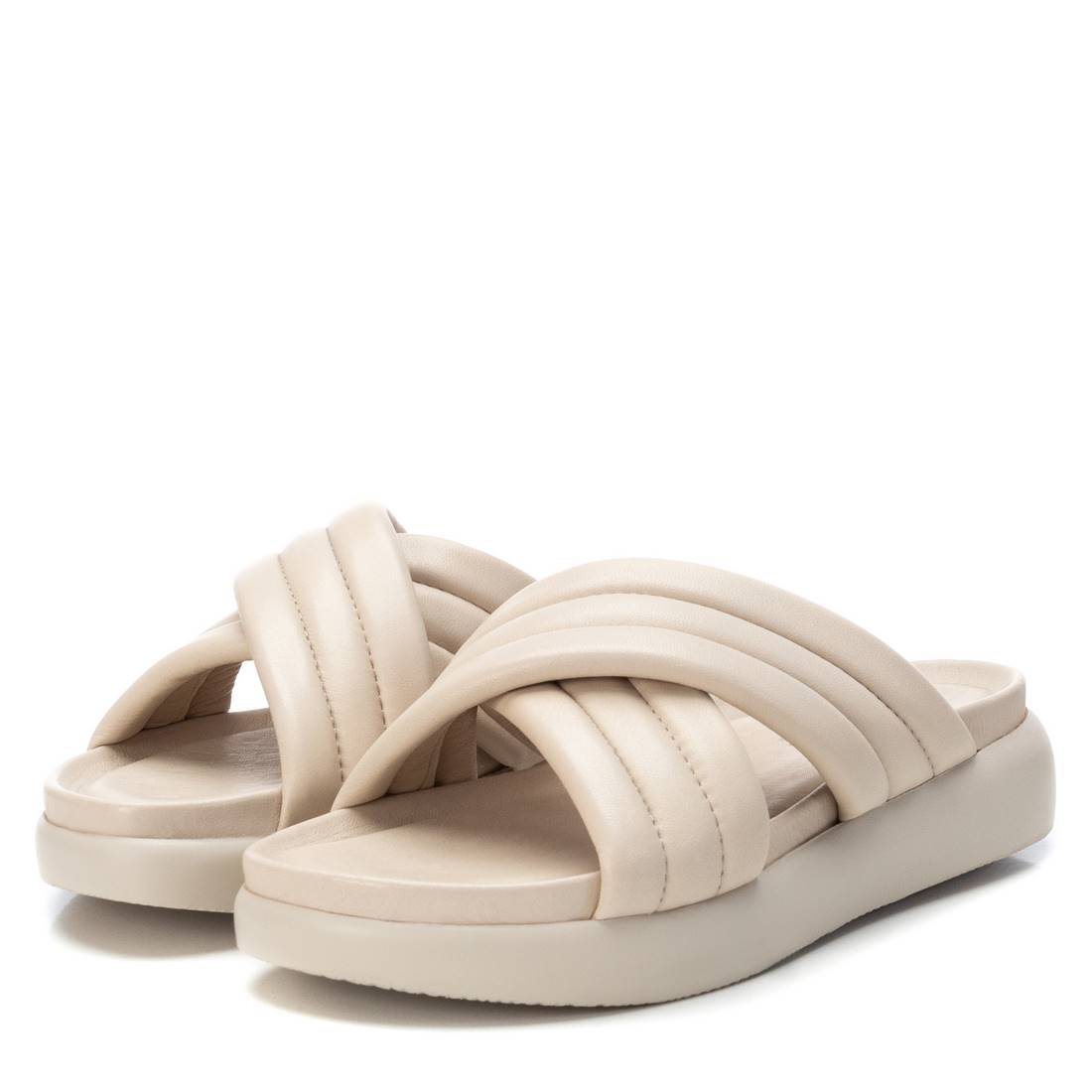 WOMEN'S SANDAL CARMELA 06858601