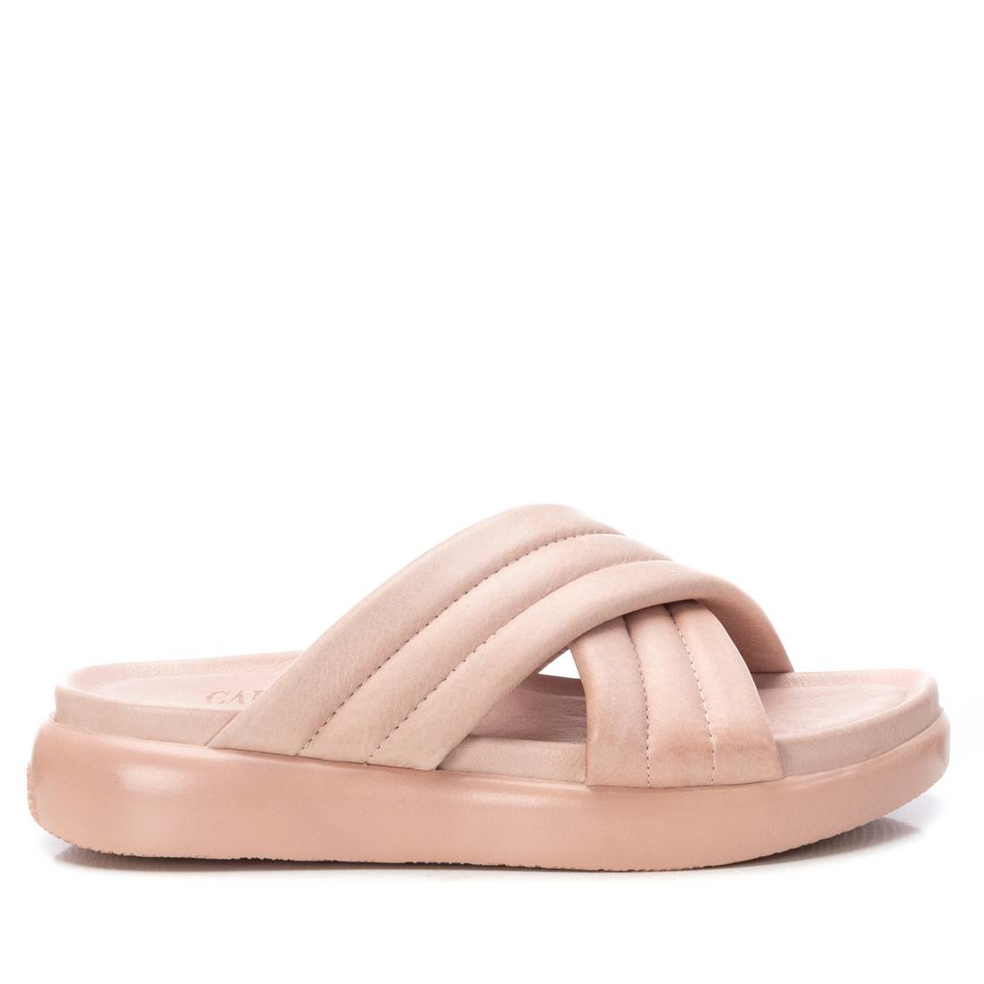 WOMEN'S SANDAL CARMELA 06858604