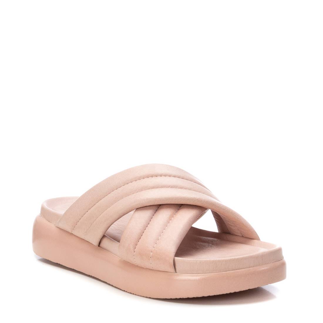 WOMEN'S SANDAL CARMELA 06858604