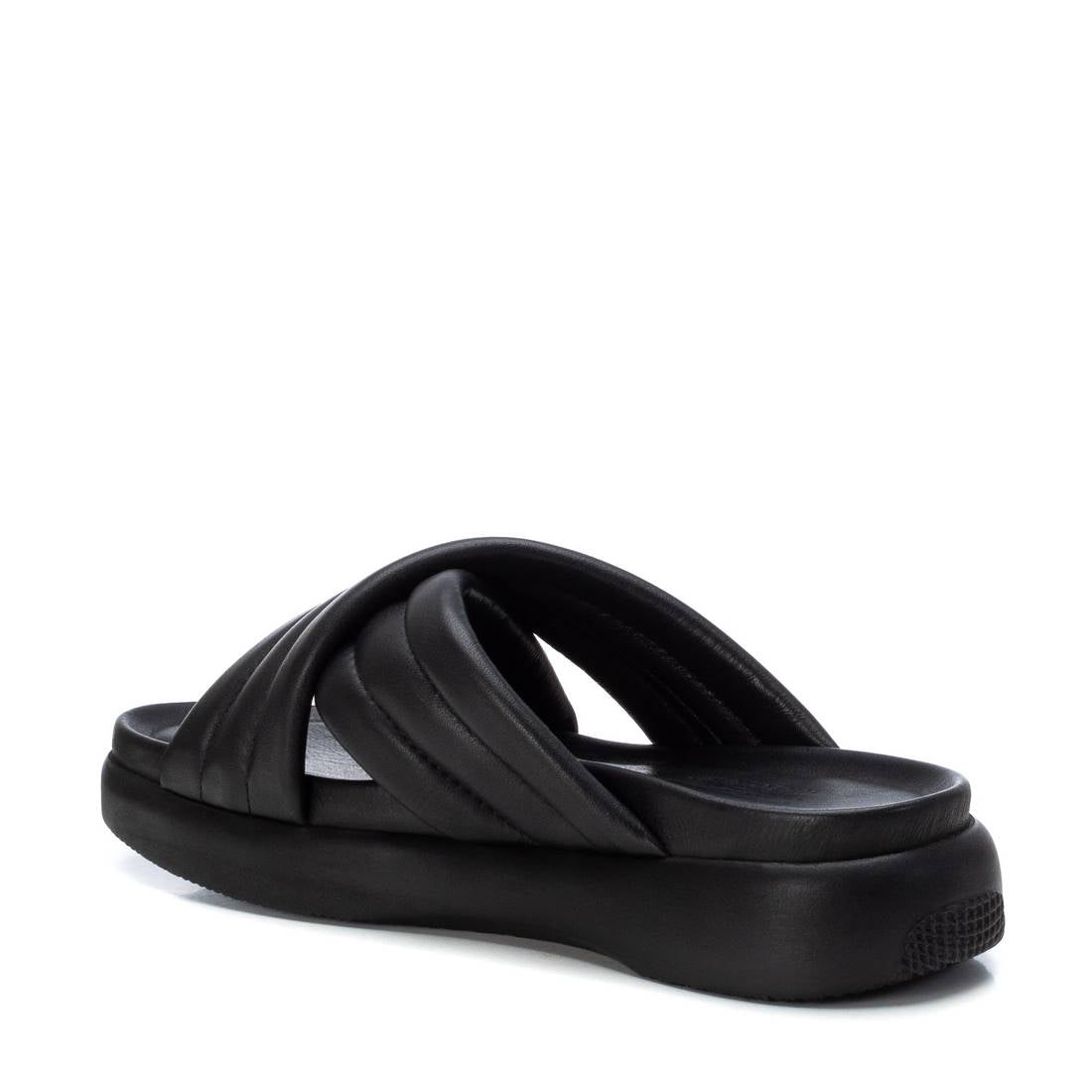 WOMEN'S SANDAL CARMELA 06858605