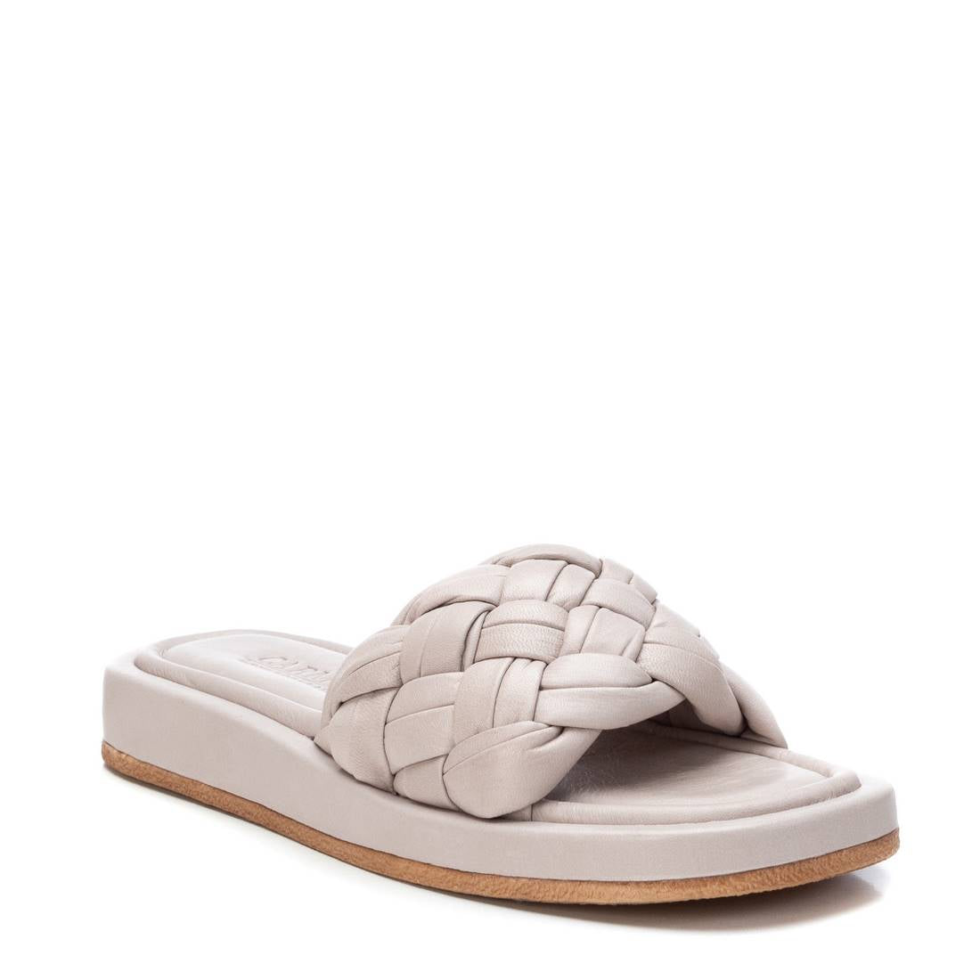 WOMEN'S SANDAL CARMELA 06859001