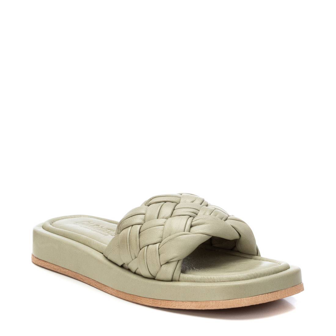 WOMEN'S SANDAL CARMELA 06859002