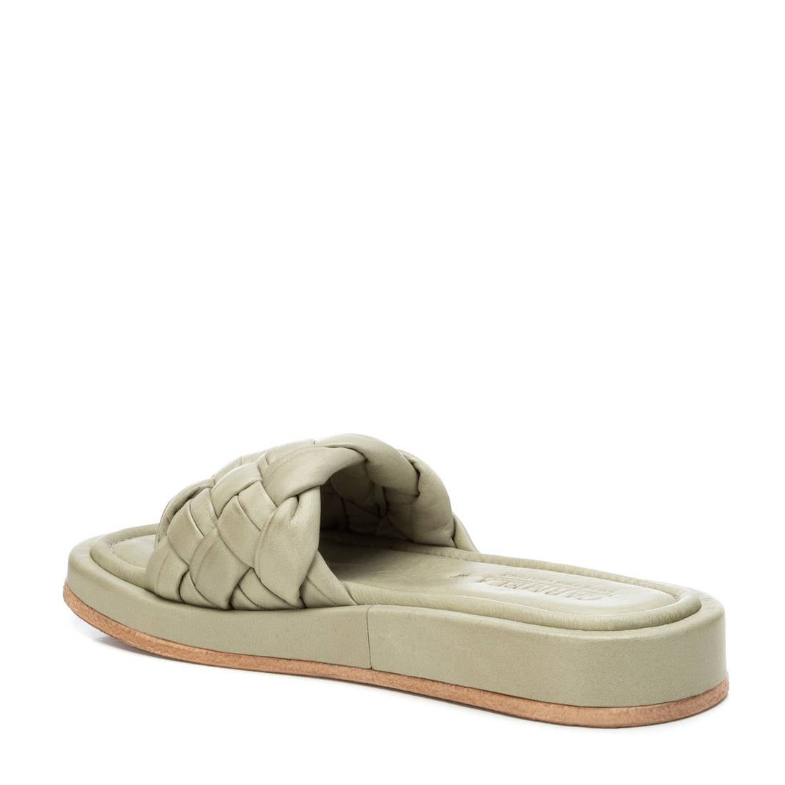 WOMEN'S SANDAL CARMELA 06859002