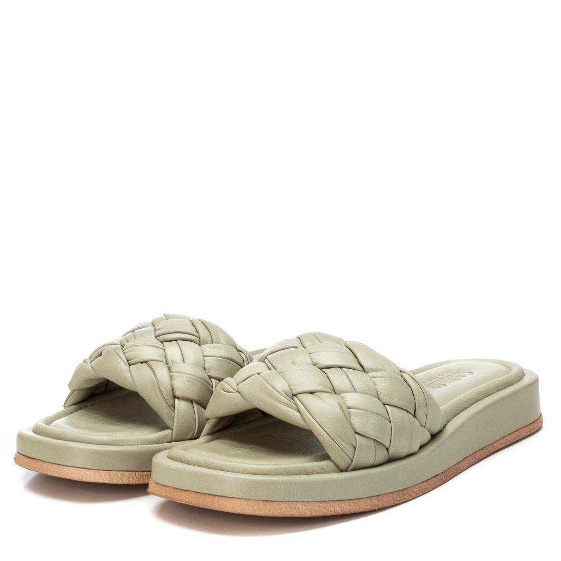 WOMEN'S SANDAL CARMELA 06859002