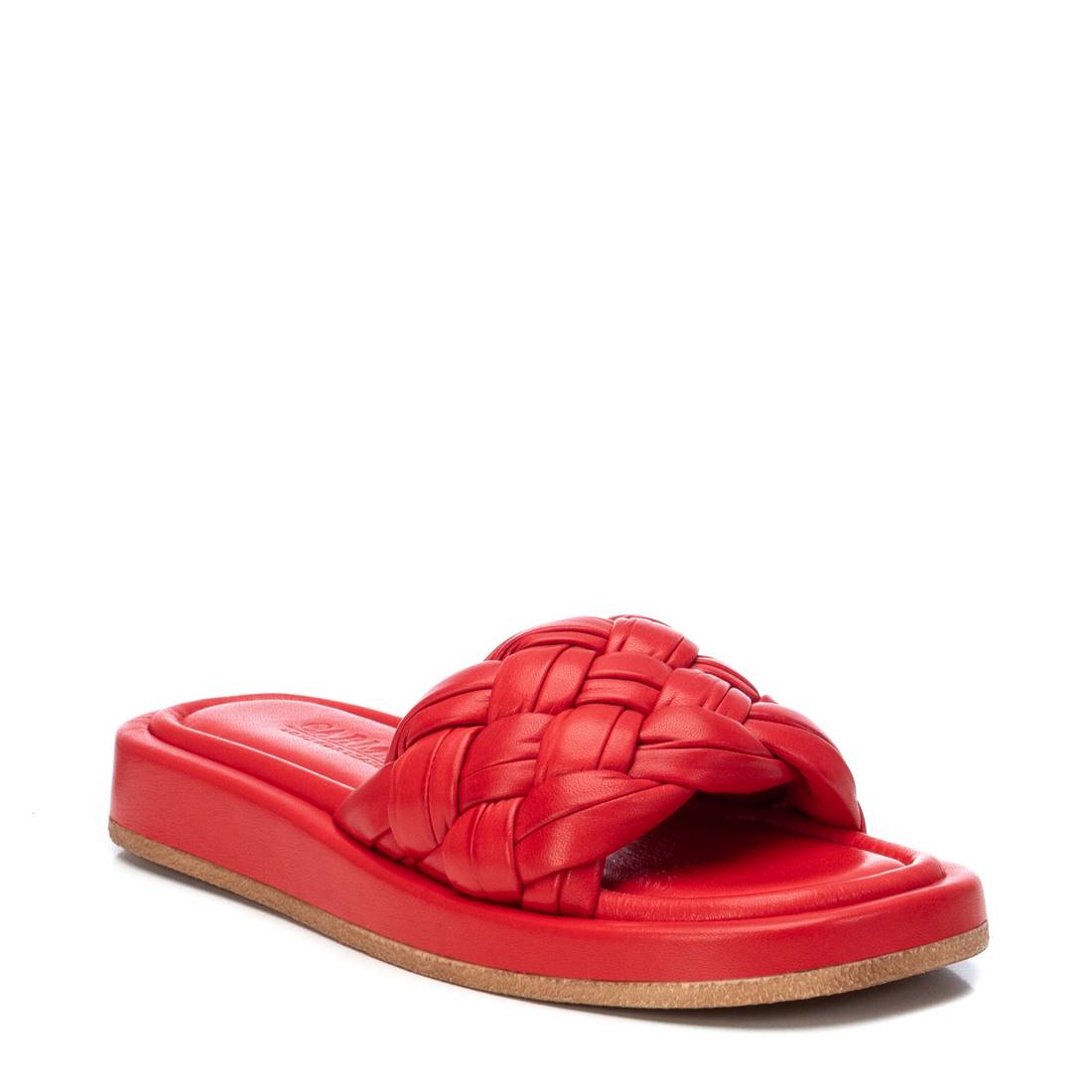 WOMEN'S SANDAL CARMELA 06859003