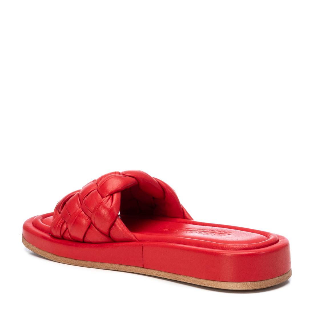 WOMEN'S SANDAL CARMELA 06859003