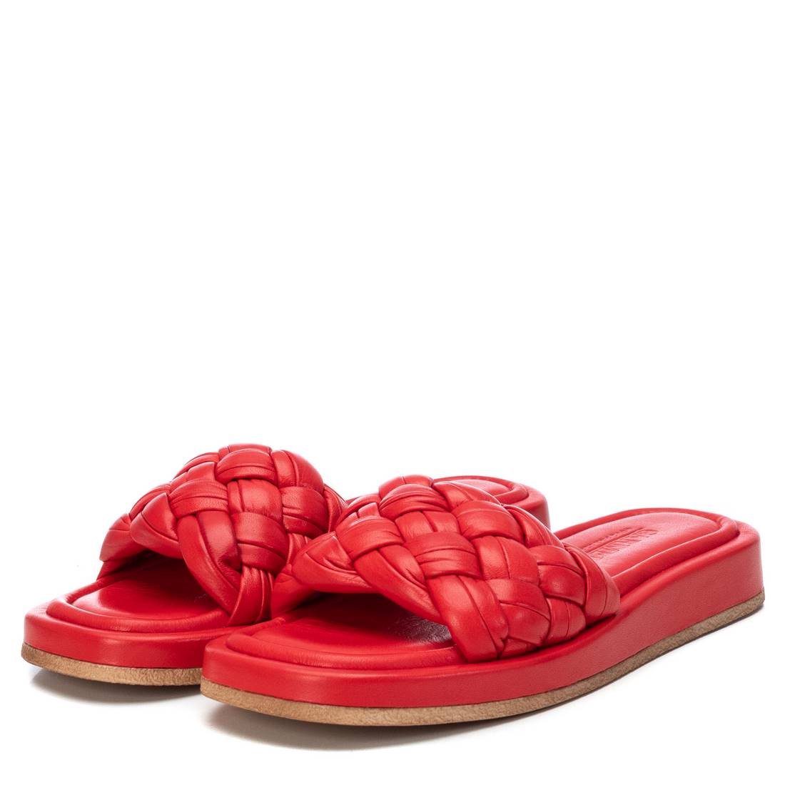 WOMEN'S SANDAL CARMELA 06859003