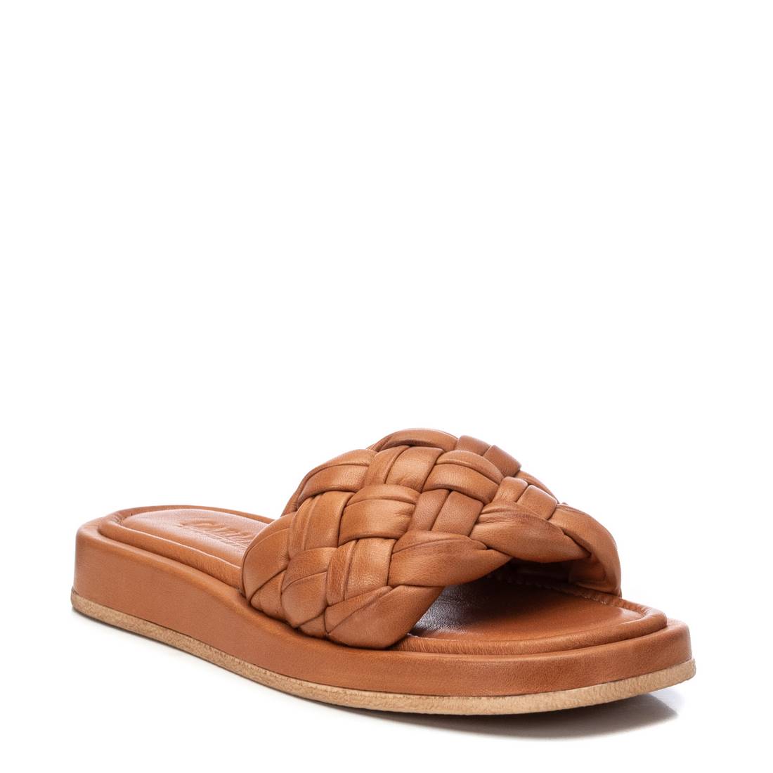 WOMEN'S SANDAL CARMELA 06859004