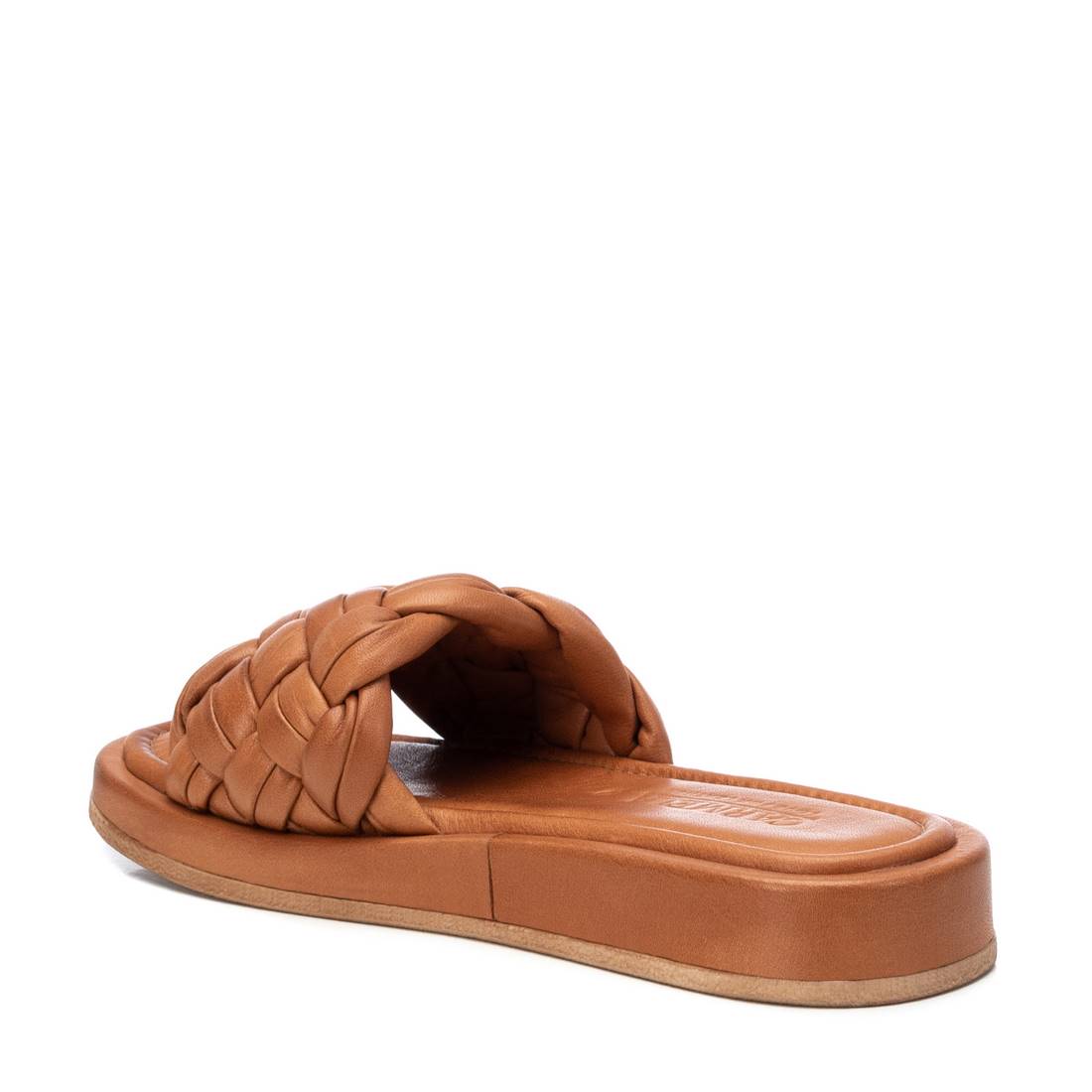 WOMEN'S SANDAL CARMELA 06859004