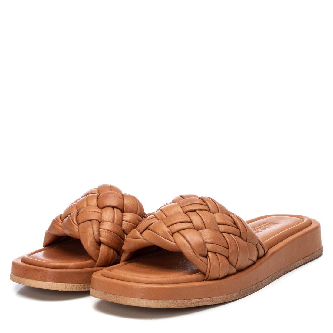 WOMEN'S SANDAL CARMELA 06859004