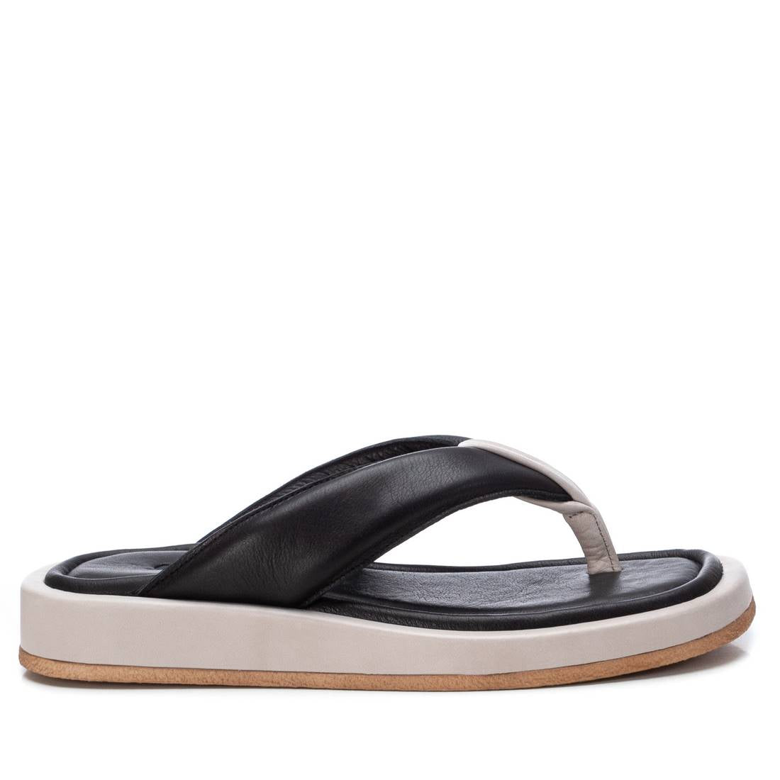 WOMEN'S SANDAL CARMELA 06859101