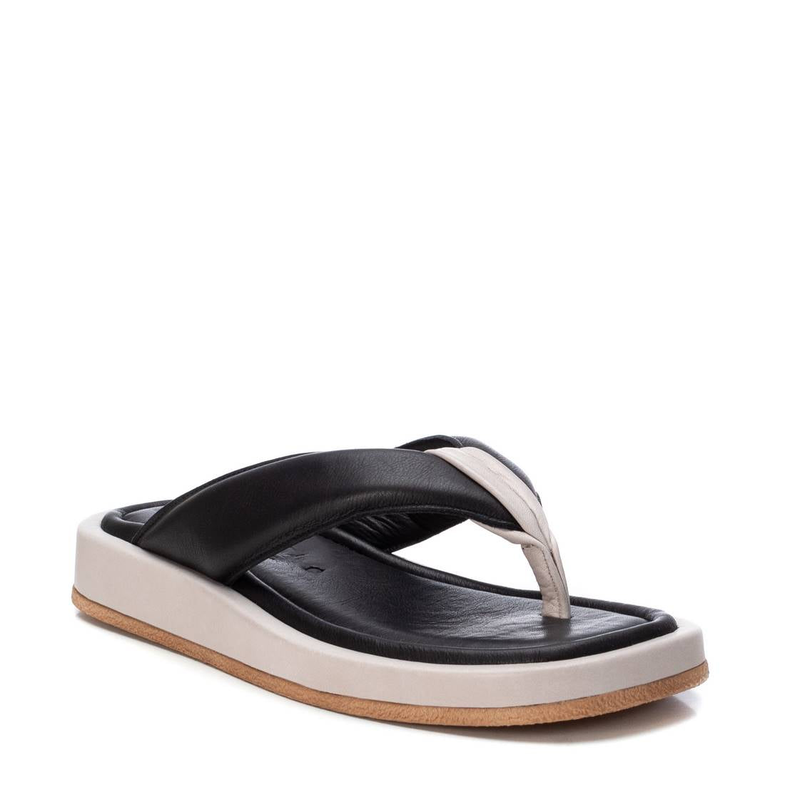 WOMEN'S SANDAL CARMELA 06859101