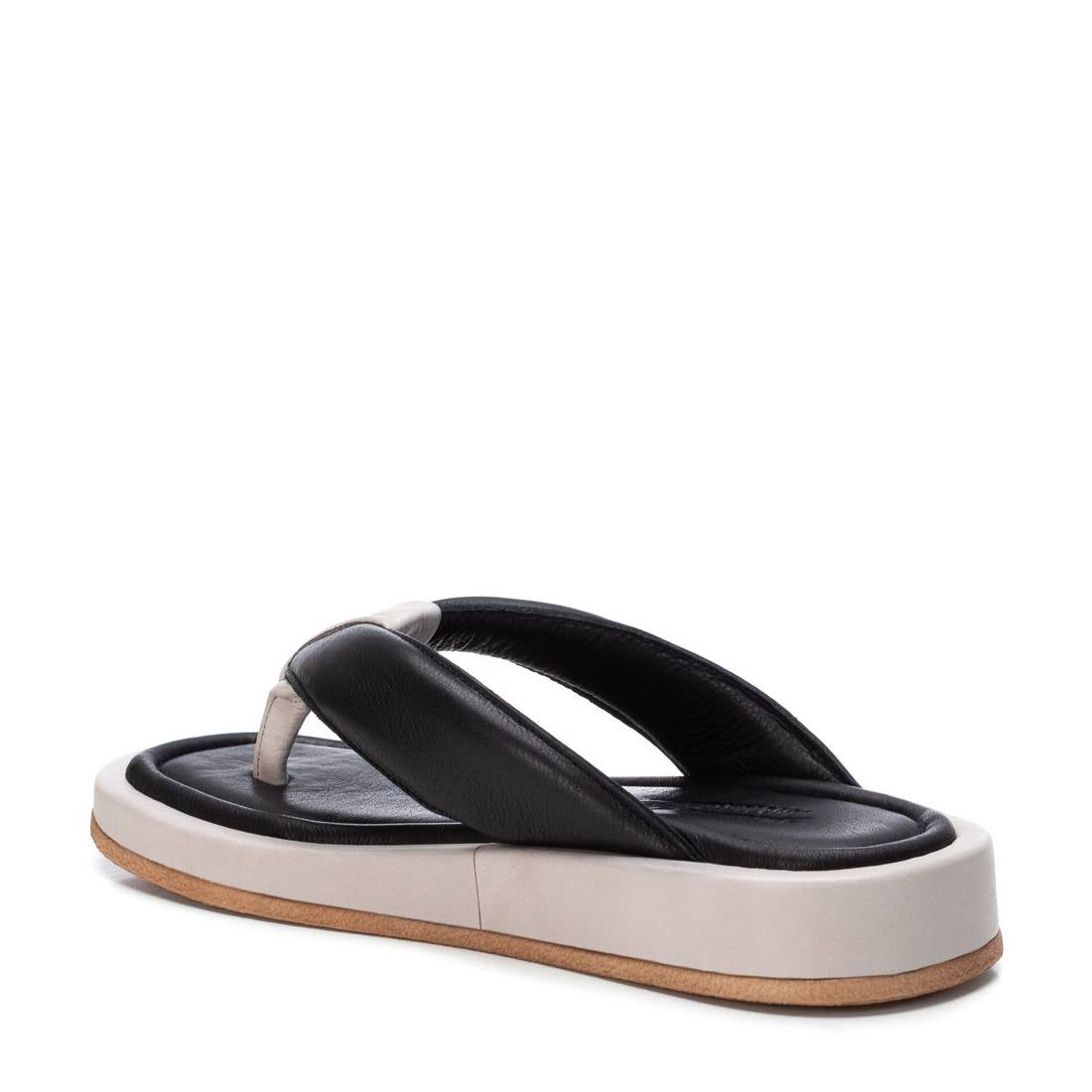 WOMEN'S SANDAL CARMELA 06859101