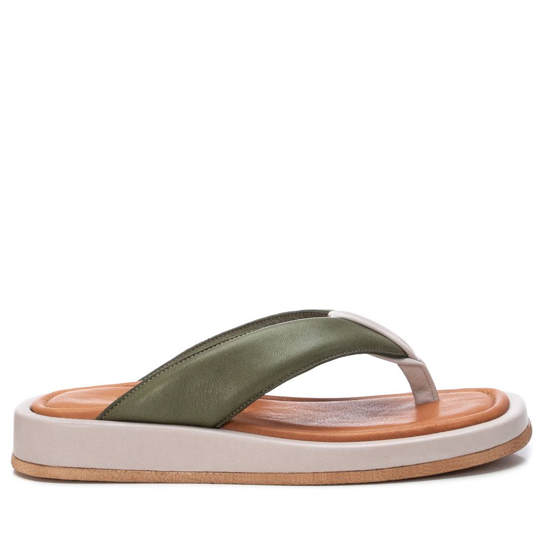 WOMEN'S SANDAL CARMELA 06859102