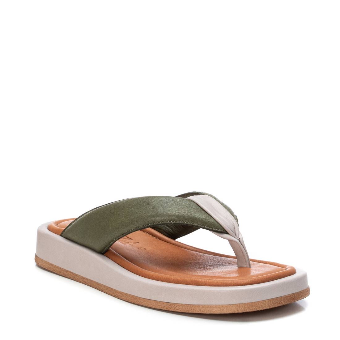 WOMEN'S SANDAL CARMELA 06859102