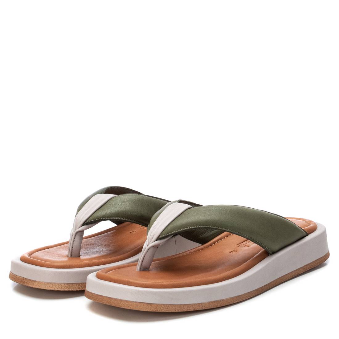 WOMEN'S SANDAL CARMELA 06859102