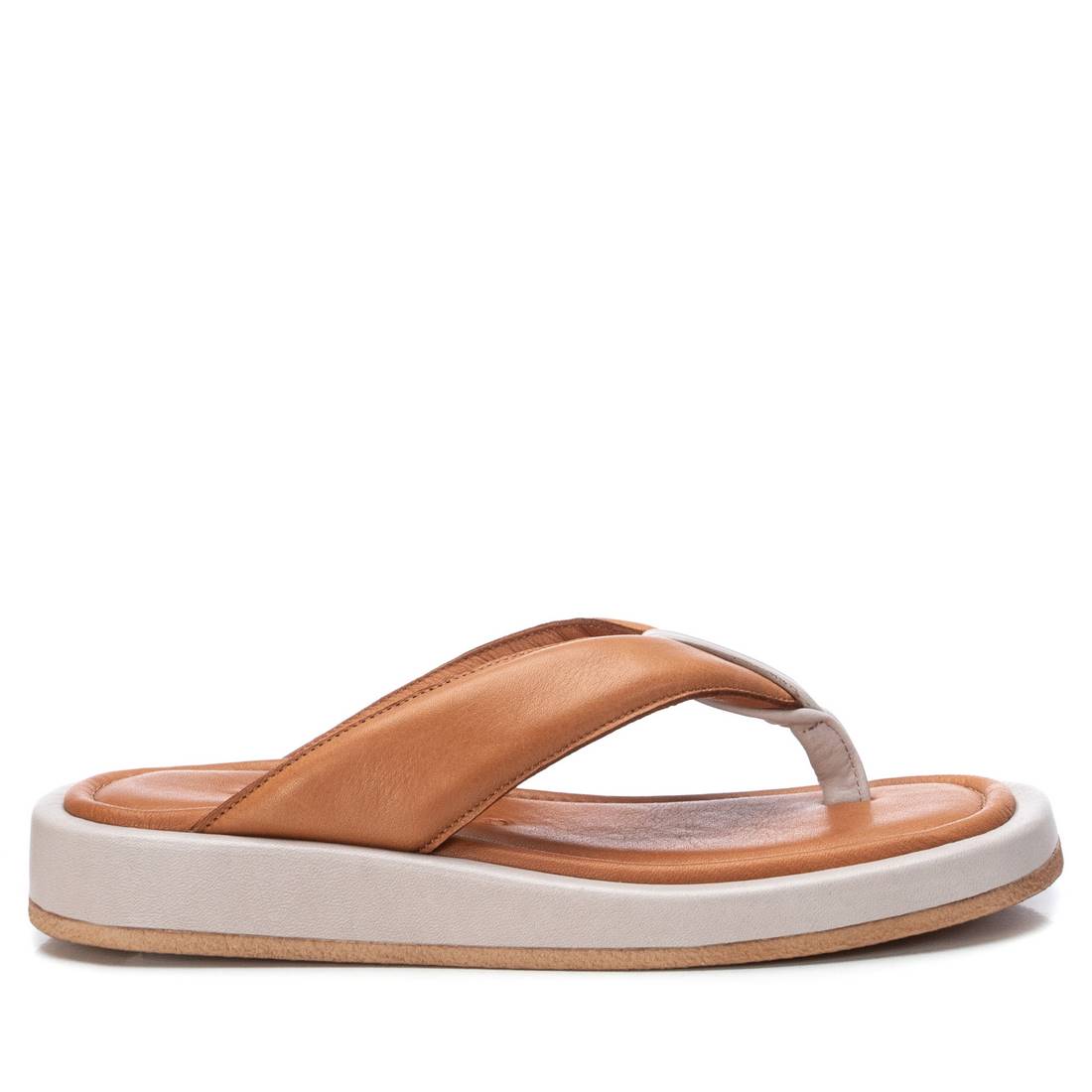 WOMEN'S SANDAL CARMELA 06859105