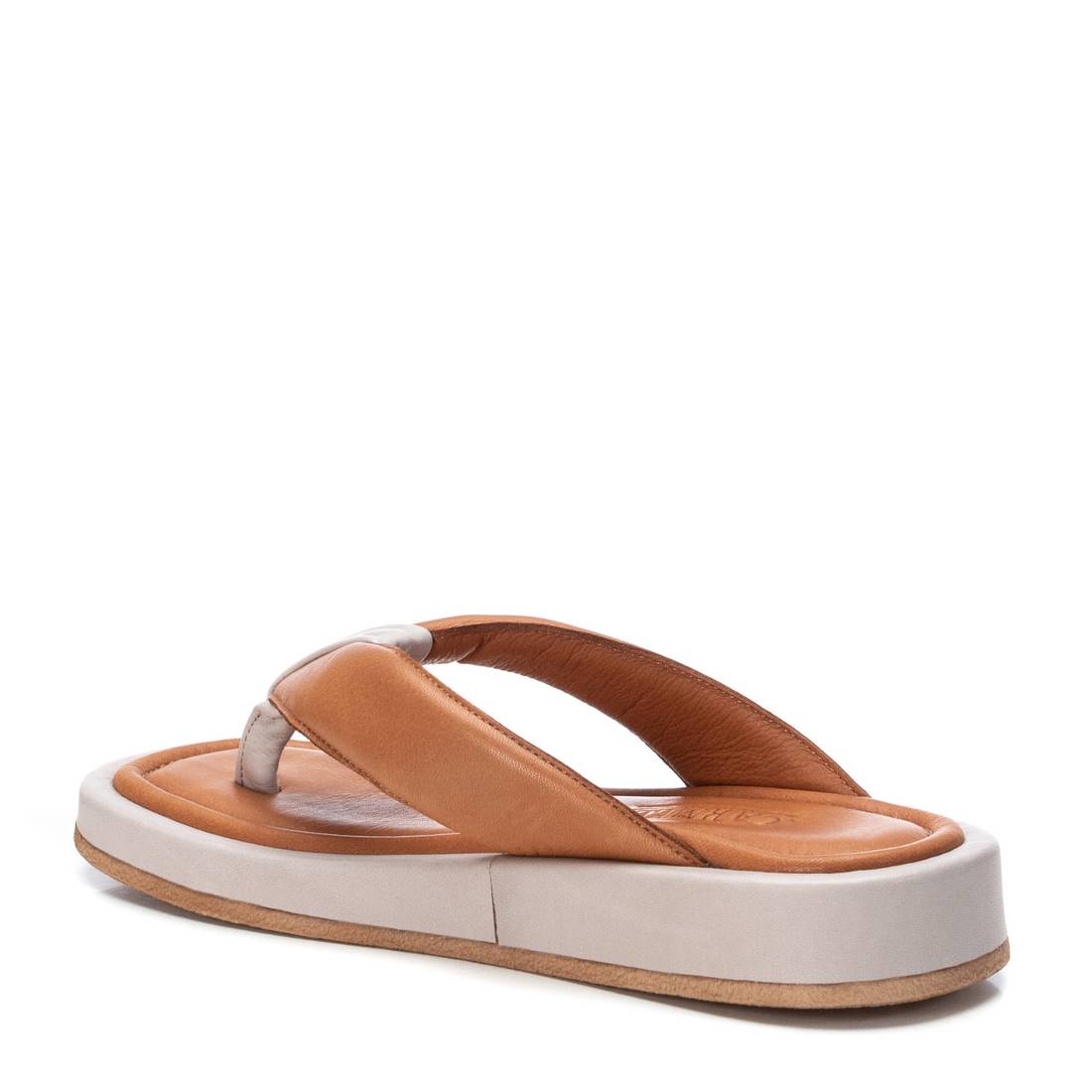 WOMEN'S SANDAL CARMELA 06859105