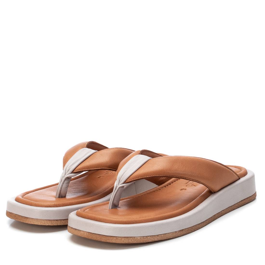 WOMEN'S SANDAL CARMELA 06859105