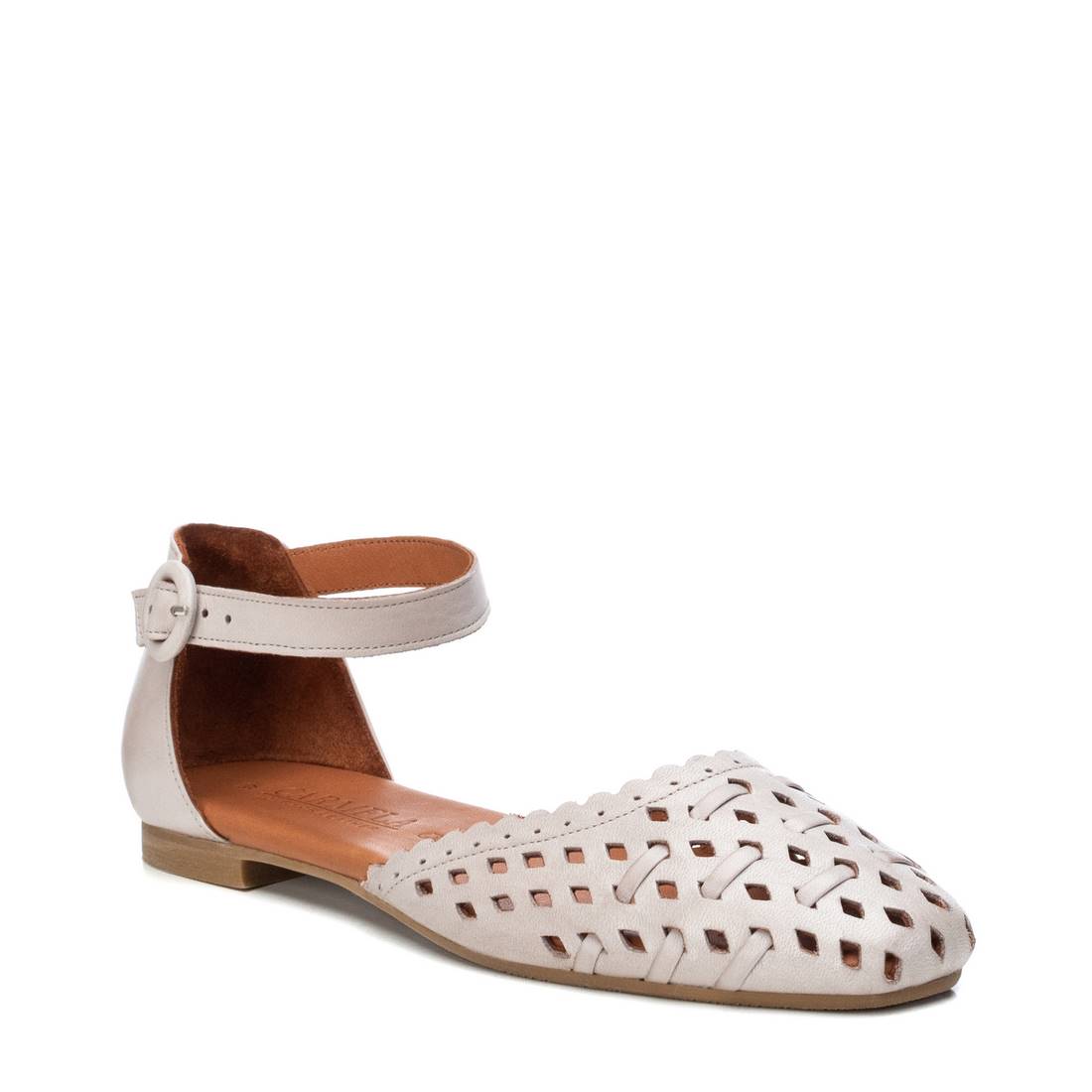 WOMEN'S SHOE CARMELA 06859203