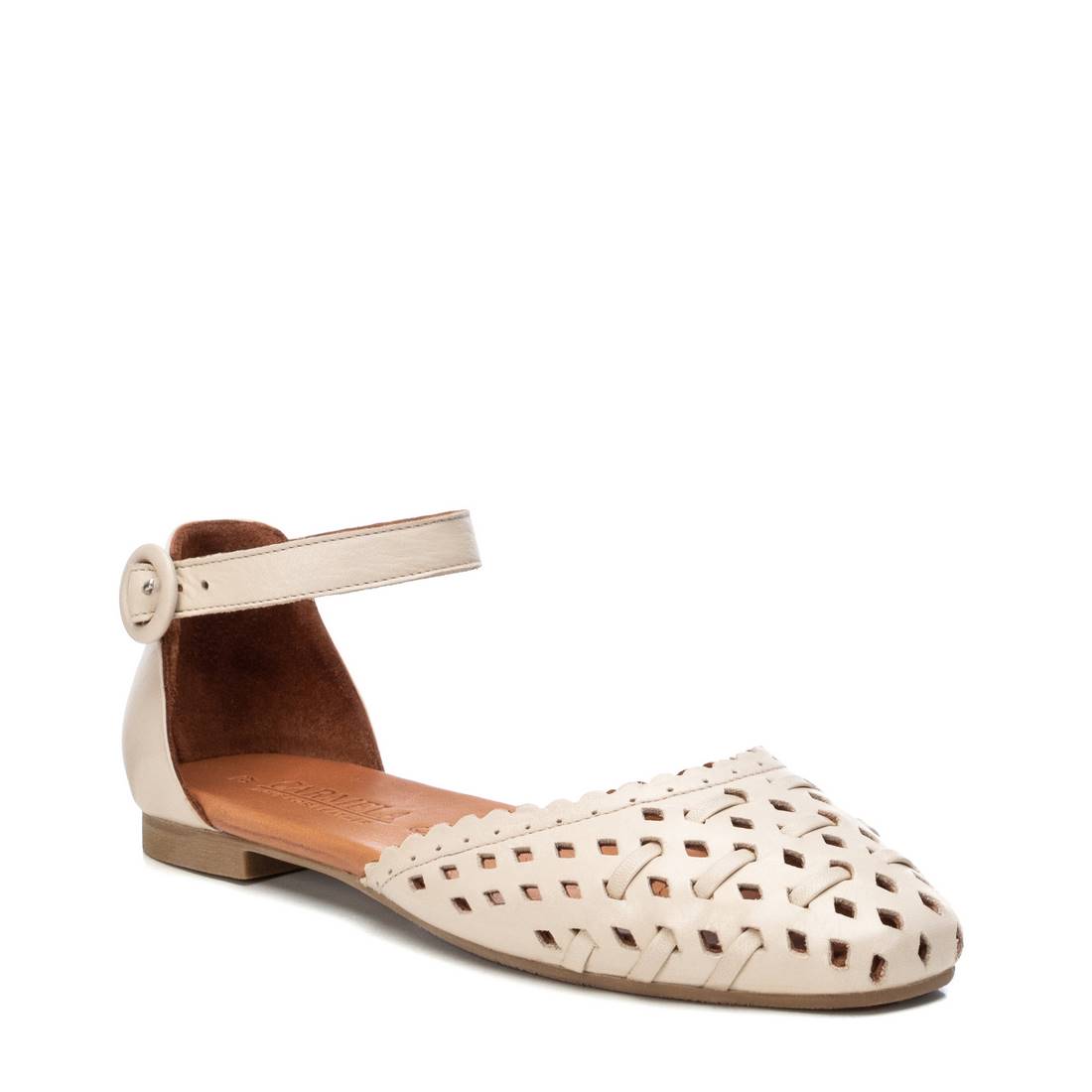 WOMEN'S SHOE CARMELA 06859205