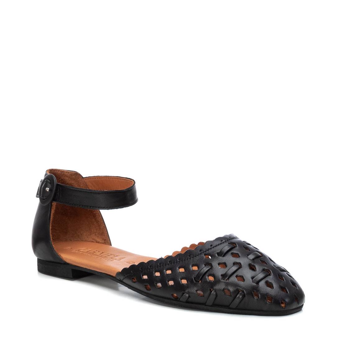 WOMEN'S SHOE CARMELA 06859206