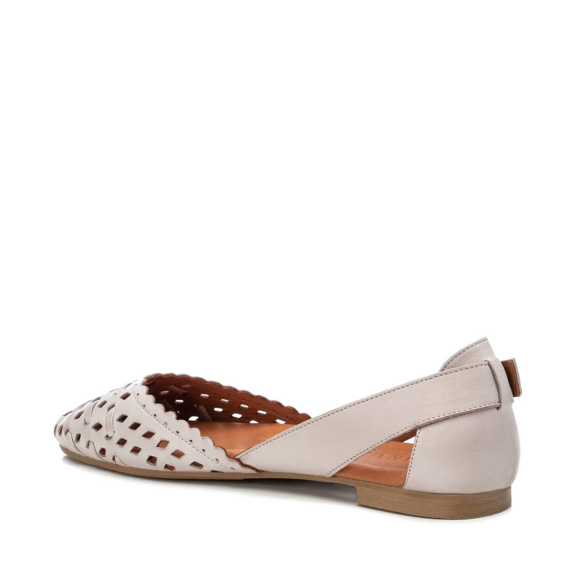 WOMEN'S SHOE CARMELA 06859402