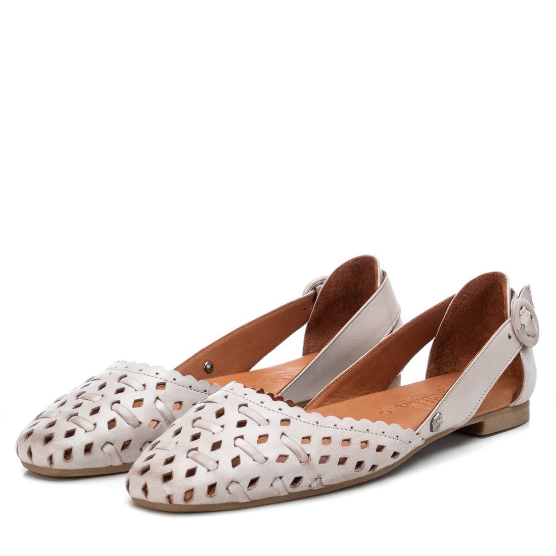 WOMEN'S SHOE CARMELA 06859402